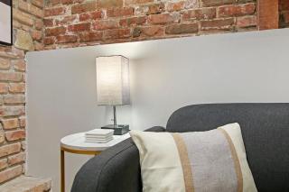 Perfect Stay - Modern 2BR Unit - Barry GB - Chicago - 6