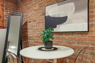 Perfect Stay - Modern 2BR Unit - Barry GB - Chicago - 7