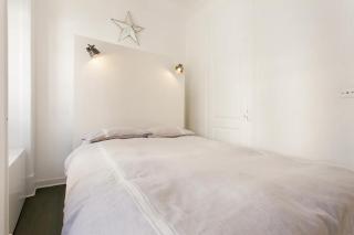 WHome Chic Studio located in Lisbon Historic Centre - Lissabon - 6