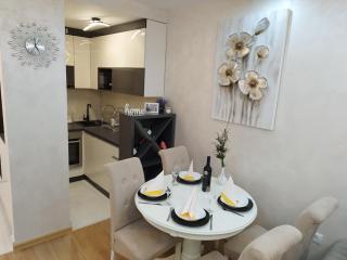 Zlatiborski apartmani Braća Mijailović - Zlatibor - 8