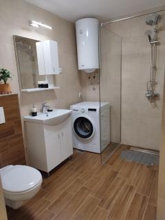 Zlatiborski apartmani Braća Mijailović - 7