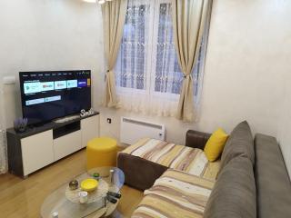 Zlatiborski apartmani Braća Mijailović - 6