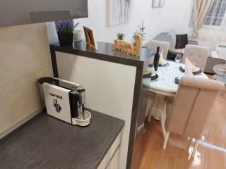 Zlatiborski apartmani Braća Mijailović - Zlatibor - 5