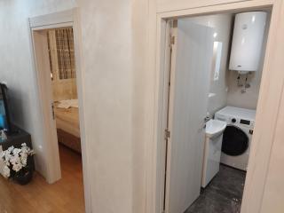 Zlatiborski apartmani Braća Mijailović - Zlatibor - 2