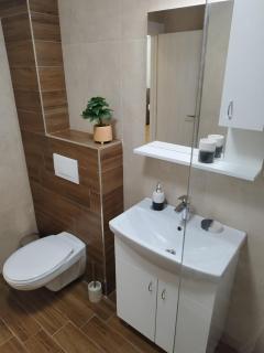Zlatiborski apartmani Braća Mijailović - Zlatibor - 1
