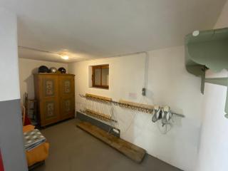 Gästehaus Schmitt - Lähn - 4