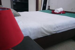 Happy Ours Guesthouse - 1