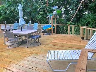 Treasure Island Beach Retreat Sleeps Up To 3 - St Pete Beach - 3