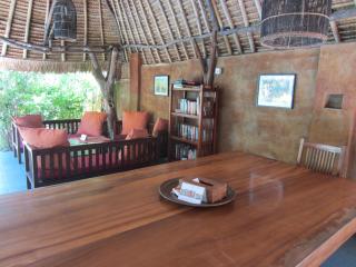 Gili Hideaway - Gili Trawangan - 3
