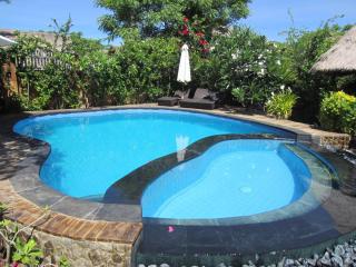 Gili Hideaway - Gili Trawangan - 5