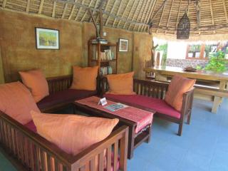 Gili Hideaway - Gili Trawangan - 4