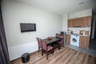 Bakuriani M25 Bakuriani 408 - 8