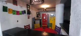 Yellow Residence - 4