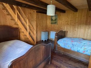 La Manufacture Royale de Bains - 3