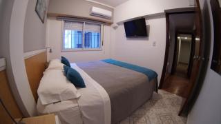 Rialto Venezia Hotel - 5