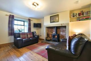 Heather Cottages - Plover - 9