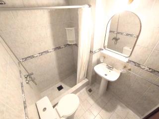 Rialto Venezia Hotel - 8