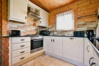 Heather Cottages - Brown Owl - Bamburgh - 8