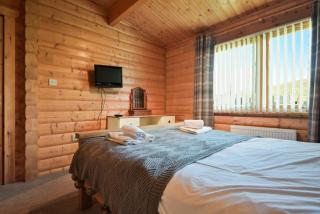Heather Cottages - Brown Owl - Bamburgh - 5