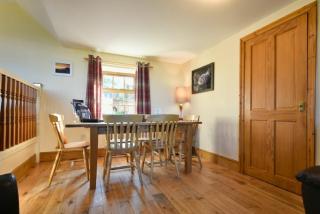 Heather Cottages - Grey Seal - Bamburgh - 7