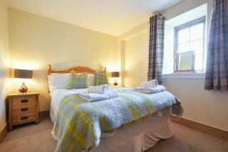 Heather Cottages - Grey Seal - Bamburgh - 3