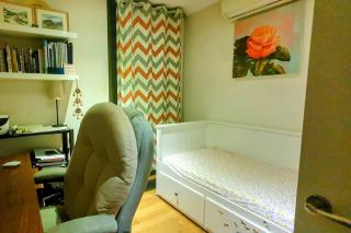 Beautiful centrally located spacious Penthouse flat. - Londra - 1