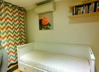 Beautiful centrally located spacious Penthouse flat. - Londra - 2