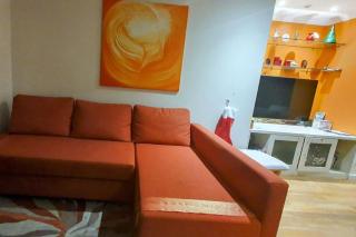 Beautiful centrally located spacious Penthouse flat. - Londra - 8