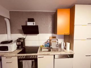 Gracehomes - Herrenberg - 1