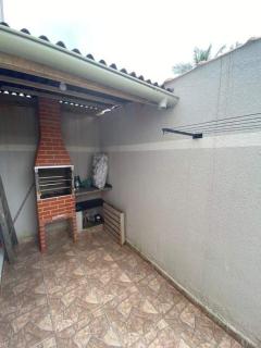 Casa em Mongaguá 900mts da praia - 4