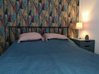 Apartament dla Ciebie - Łańcut - 6