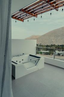 Diamond House - Simbal - 3