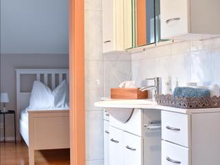 Ferienwohnung Sattelhof - 2
