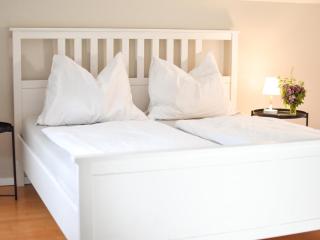 Ferienwohnung Sattelhof - Türnitz - 3