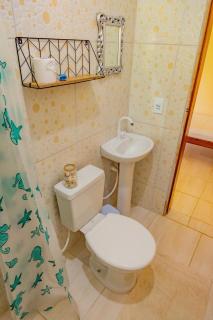 Suítes da Barra - 9