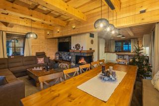 Drevenica Lesanka - Belá - 4