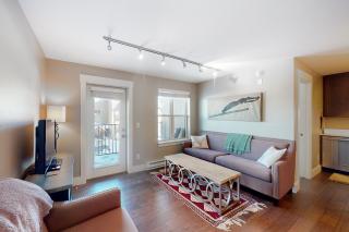 Mountainside Living - 8