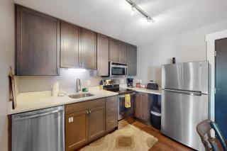 Mountainside Living - 4