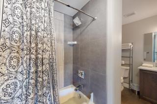 Mountainside Living - 2