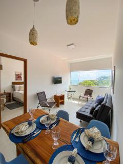 Villa do Mar - Cairu - 8