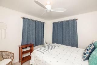 Hawaii Oceanfront Beach House Paradise on the Beach Family Activities - Haleiwa - 4