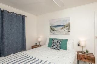 Hawaii Oceanfront Beach House Paradise on the Beach Family Activities - Haleiwa - 5