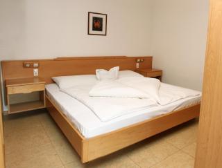 Residence Sonneck - Martell - 9