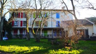 Friendly Auberge - Colomiers - 8