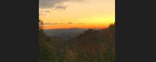 Seven Devils Sunrise - Seven Devils - 0