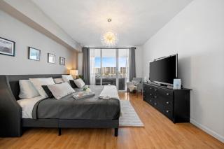 Waterfront luxury new apartment - Miami Beach - 0