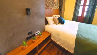 Hotel Inti Quito - 2