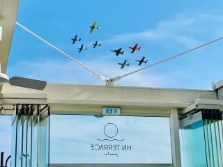 Hotel Niagara - Lido di Jesolo - 4