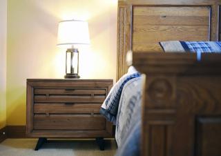 Wisp'd Away - Swanton - 8