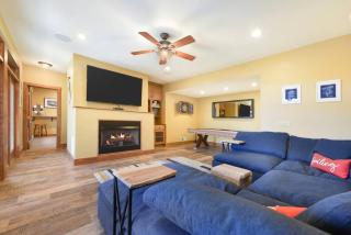 Wisp'd Away - Swanton - 7